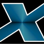 GRAPHIX ART & DESIGN