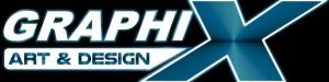 GRAPHIX ART & DESIGN