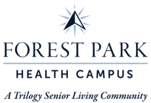 Forest_Park_iyazmf