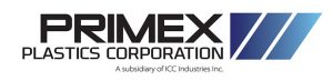 Primex