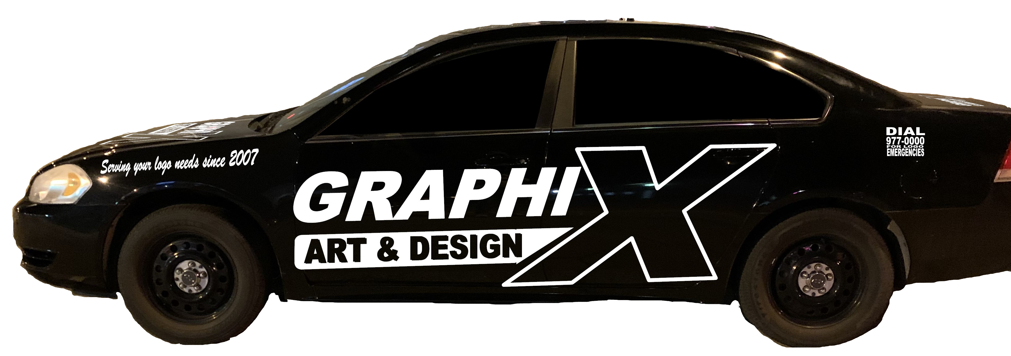 Graphixmobile 1 (2)