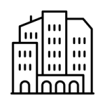 bldg icon