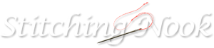 nook_logo